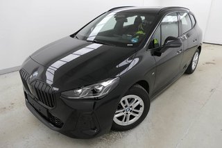 BMW 218 Active Tourer Gebrauchtwagen Kaufen