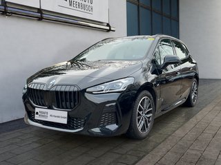 BMW 218 Active Tourer Used vehicle for sale