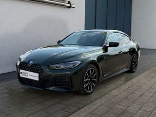 BMW 420 Gran Coupé Used vehicle for sale