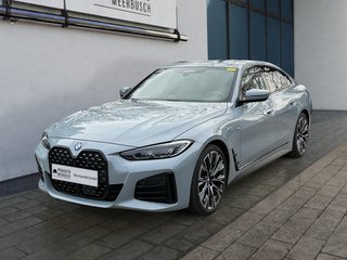 BMW 420 Gran Coupé Used vehicle for sale