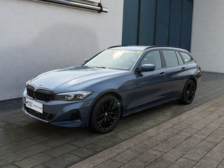 BMW 318 Used vehicle for sale