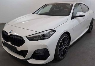 BMW 218 Gran Coupé Used vehicle for sale