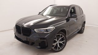 BMW X5 Used vehicle for sale