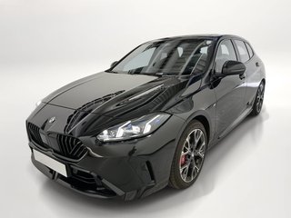 BMW 120 Gebrauchtwagen Kaufen
