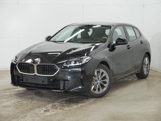 BMW 120 Gebrauchtwagen Kaufen