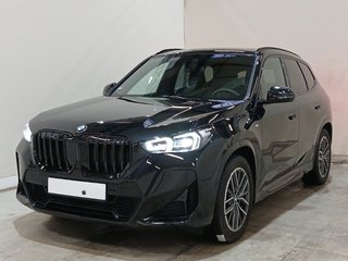 BMW X1 Used vehicle for sale