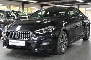 BMW 2er Gran Coupé Used vehicle for sale