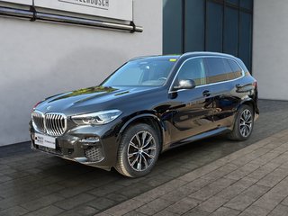 BMW X5 Used vehicle for sale