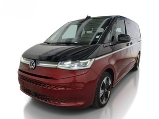 Volkswagen T7 Multivan Used vehicle for sale
