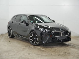 BMW 120 Gebrauchtwagen Kaufen