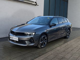 Opel Astra Used vehicle for sale