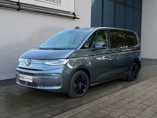 Volkswagen T7 Multivan Used vehicle for sale