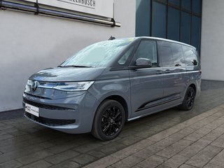 Volkswagen T7 Multivan Used vehicle for sale