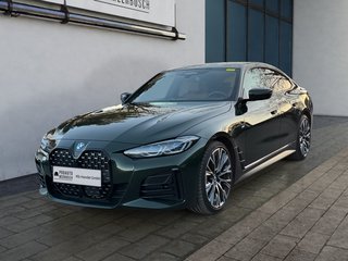 BMW 420 Gran Coupé Used vehicle for sale