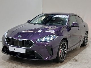 BMW 220 Gran Coupé Gebrauchtwagen Kaufen