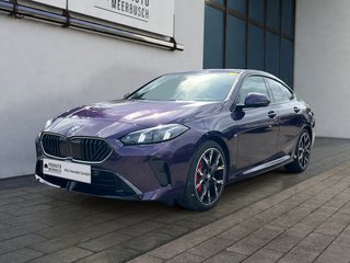 BMW 220 Gran Coupé Used vehicle for sale