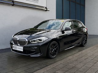 BMW 118 Used vehicle for sale