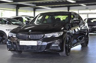 BMW 320 Used vehicle for sale