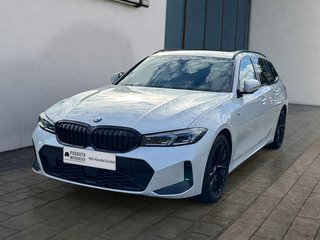 BMW 320 Used vehicle for sale