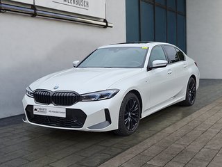 BMW 320 Used vehicle for sale