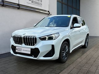 BMW X1 Used vehicle for sale