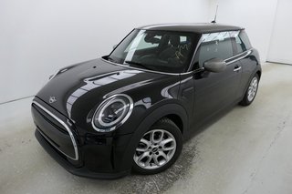 MINI COOPER Gebrauchtwagen Kaufen