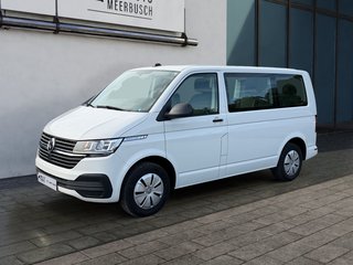 Volkswagen T6 Multivan Used vehicle for sale