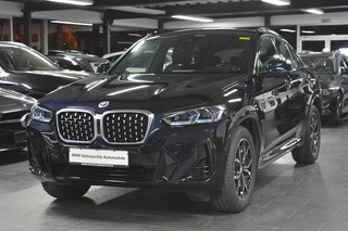 BMW X4 Used vehicle for sale