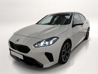 BMW 220 Gran Coupé Gebrauchtwagen Kaufen