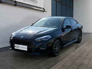 BMW 218 Gran Coupé Used vehicle for sale