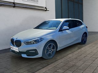 BMW 118 Used vehicle for sale