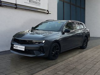 Opel Astra L 1.2 Turbo ST GS LED/360°/ACC/NAVI