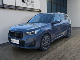 BMW X1 Used vehicle for sale