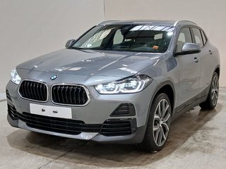 BMW X2 Used vehicle for sale