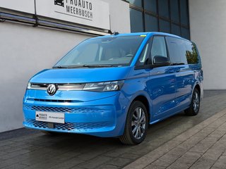 Volkswagen T7 Multivan Used vehicle for sale