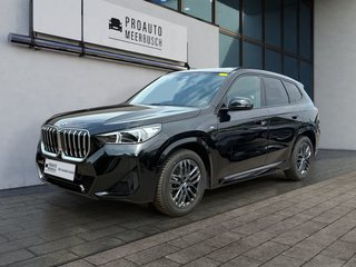 BMW X1 Used vehicle for sale