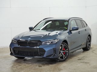 BMW 330 Used vehicle for sale