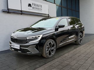 Renault Espace E-TECH FULL HYBRID 200 Esprit Alpine PANO