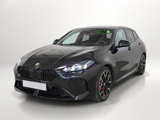 BMW 120 Gebrauchtwagen Kaufen