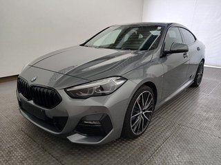 BMW 218 Gran Coupé Used vehicle for sale