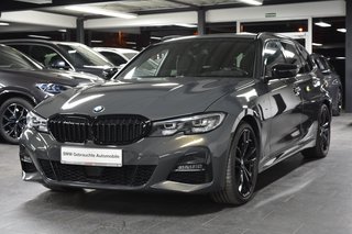 BMW 320 Used vehicle for sale