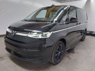 Volkswagen T7 Multivan Used vehicle for sale