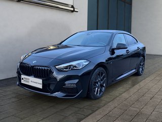 BMW 218 Gran Coupé Used vehicle for sale