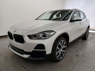 BMW X2 Used vehicle for sale
