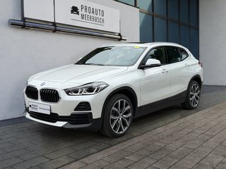 BMW X2 Used vehicle for sale