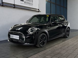 MINI COOPER Used vehicle for sale
