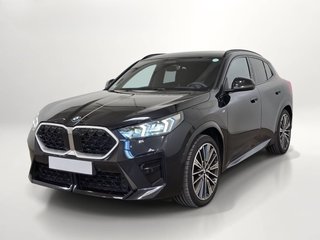 BMW X2 Used vehicle for sale