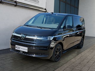 Volkswagen T7 Multivan Used vehicle for sale