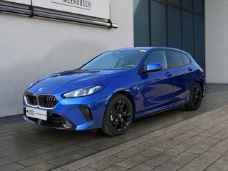 BMW 120 Used vehicle for sale