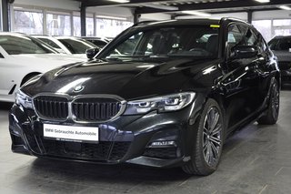 BMW 320 Used vehicle for sale